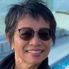 Beth Lacerna