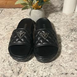Guess Longo Sandal