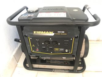 Planta poco uso excelente condiciones