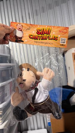 Monos Dr. Simi