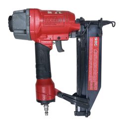 Craftsman Air Nail Gun