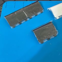 Xbox One Controller Battery Cover