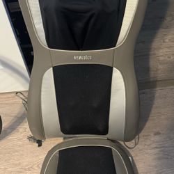 Massage Seat 