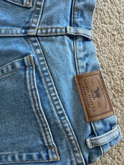 Women Ralph Lauren Jeans Size 4