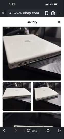 iBook  apple