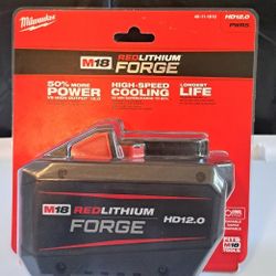 Power Tool