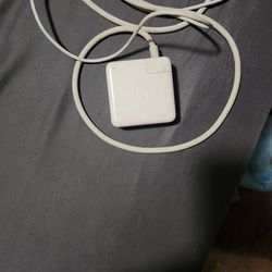 Apple Charger