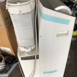 toshiba air conditioner