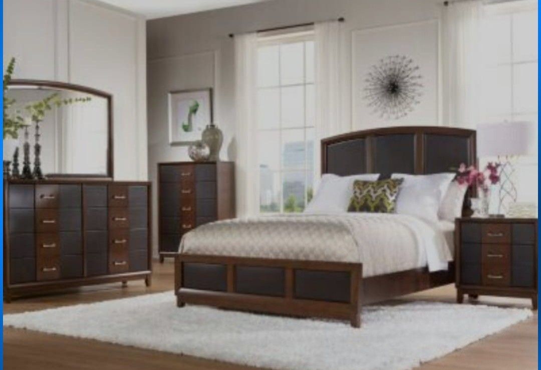 cama king sofia vergara