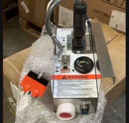 116063 Control Box Assy for SkyJack Scissor Lift SJIII 3220, 3226, 4626, 4632
