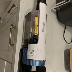 Shark Pro Vacuum