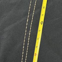 Gold Diamond Pendant Necklace
