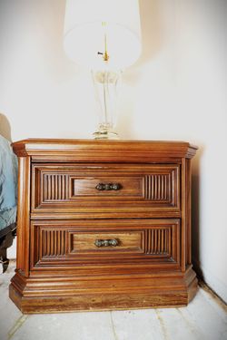 Menifee Estate Sale