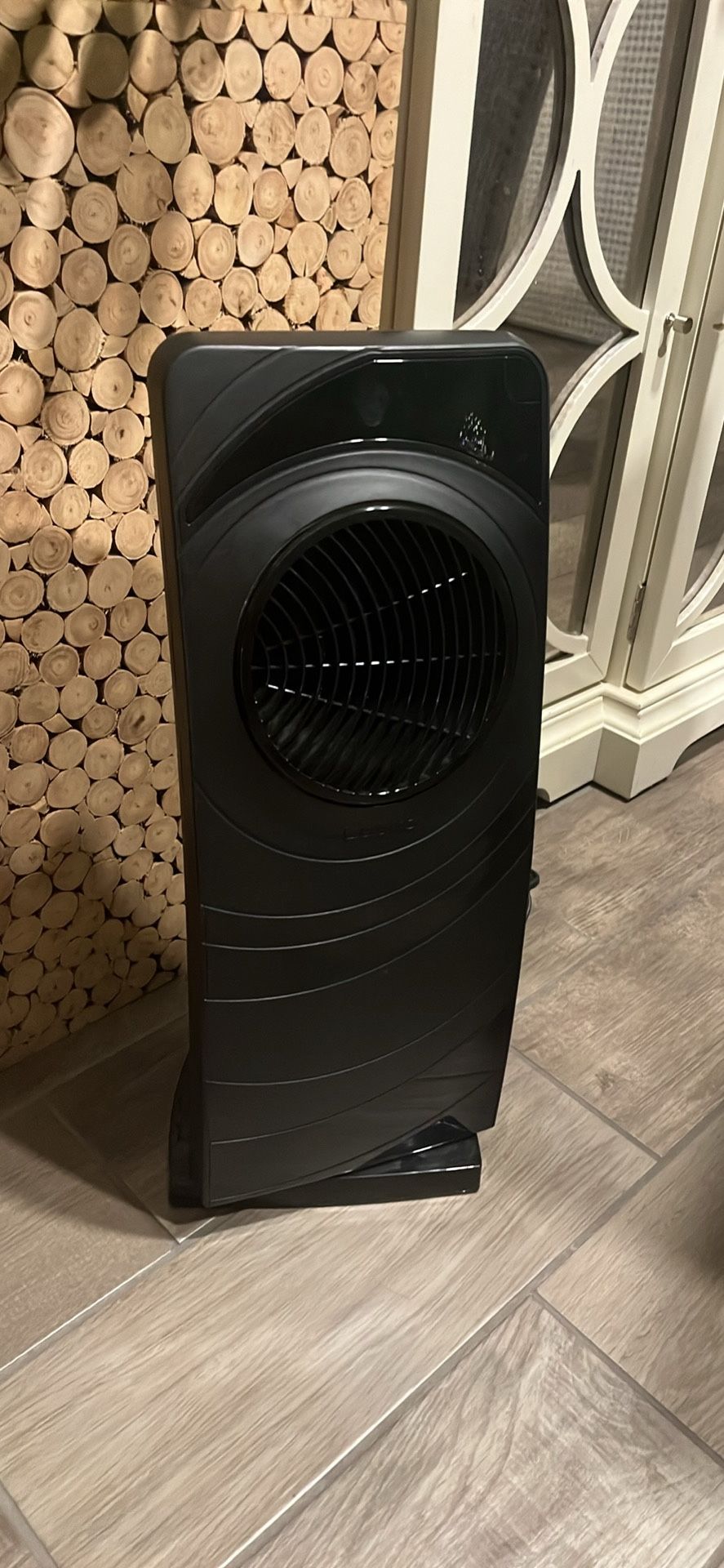 Lasko Space Heater 