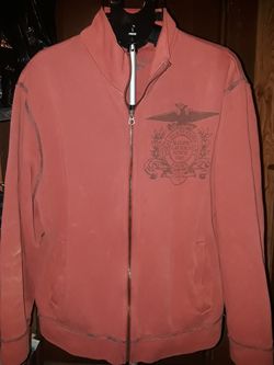 Polo Jeans Company Jacket