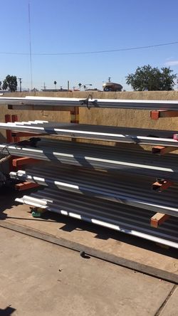 lamina nueva,roof metal seis cero dos cuatro cero cinco uno tres cinco siete