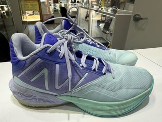 New Balance shoes
