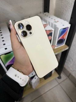 IPHONE 14 PRO MAX 512GB UNLOCKED‼️