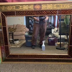 Mirror