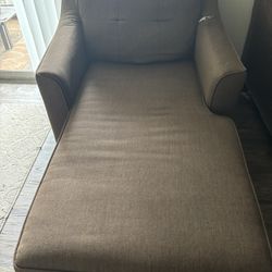 Love Seat