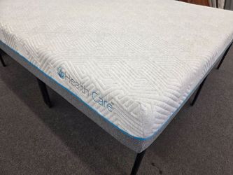 🔥KING SIZES MATTRESS ONLY $179.99🔥