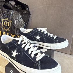Converse Unisex