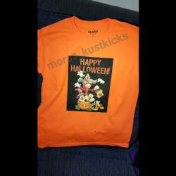 Custom TShirt
