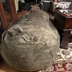 Bean Bag (Huge)