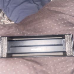 Tattoo Stencil Printer 