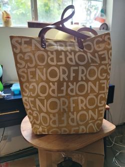 Bolsa