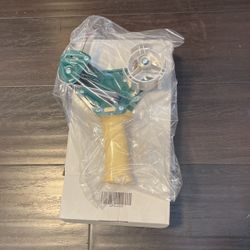 Tape Gun