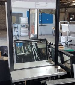 TONS of SALON/BARBERSHOP EQUIPMENT😃😍Must See💯Taking All Offers🏃🏼‍♀️🏃🏼THIS WEEKEND ONLY