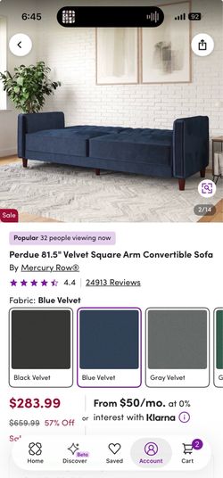 Couch