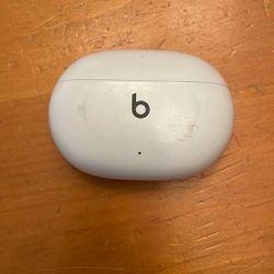 Beats Studio Buds Wireless Headphones