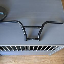 Super 73 handle bars