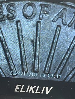 2022D Quarter
