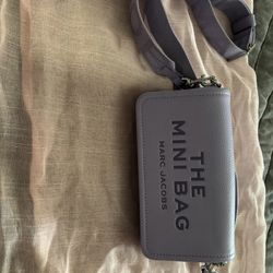 Marc Jacob’s Bag