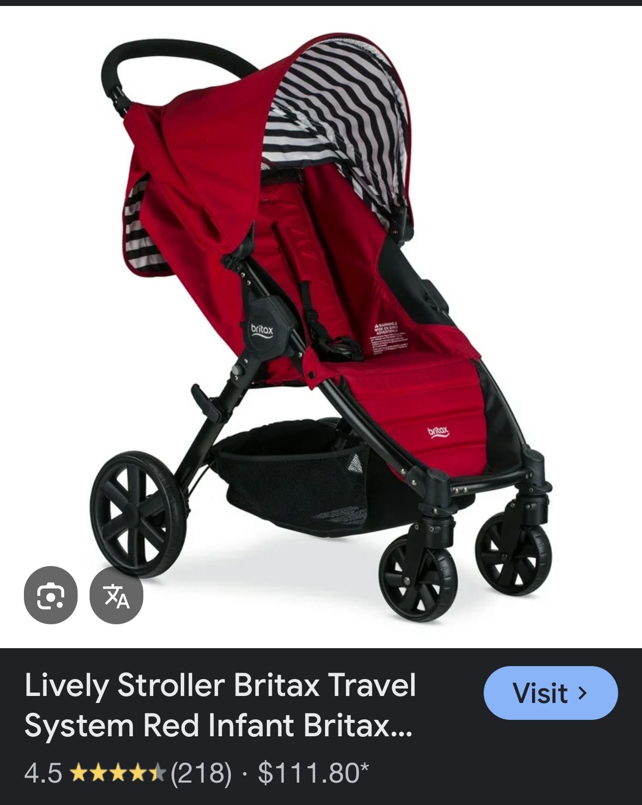 uppababy bassinet winter cover Mattress for Color:9150-Black/Carbon Agv Replica , Dm Please note that the Weapon Light