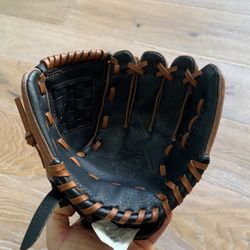 Adidas EASY CLOSE 10" BB/SB / Gloves Fielders