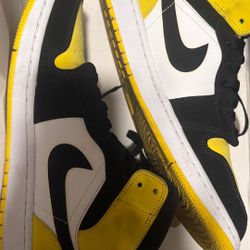Air Jordan nike dunks