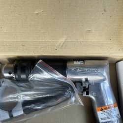 Snap On Air Tools 