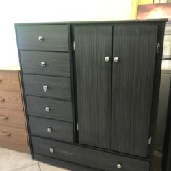 Closet (ropero ) Nuevo 