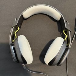 Logitech G Astro A10 Gen 2 