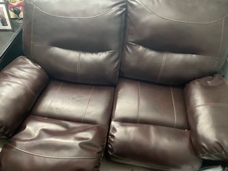 Sofas