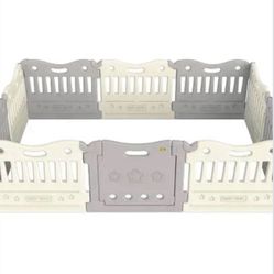 Play Mat EXTRA LARGE