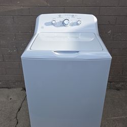 Washer