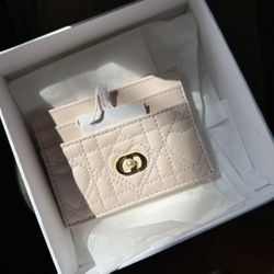 Card Holder 