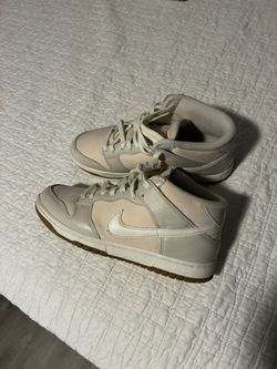 Jordans