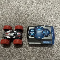 RC Car