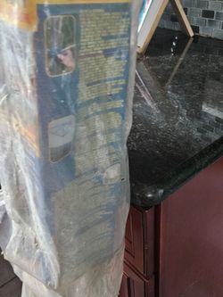 Outdoor line clothes dryer